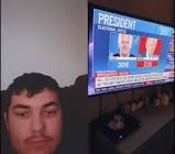 Profile Picture of   Mitchell Atchley... (@mitchellatchley) on Tiktok