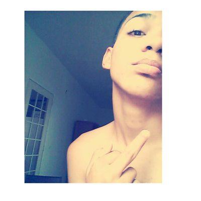 Profile Picture of Joseph Menor (@menorcpw) on Twitter