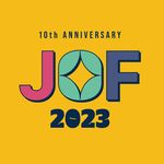 Profile Picture of 조이올팍페스티벌 공식계정 (@joyolparkfestival) on Instagram