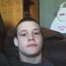 Profile Picture of Shawn Robison (@shawn.robison.338) on Facebook