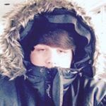 Profile Picture of Andrew Lariviere (@andrewfromtargt) on Instagram