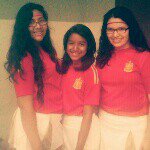 Profile Picture of Sonia Haro (@soniaharop) on Instagram