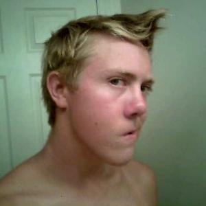 Profile Picture of Chris Probus (@keepmedrunk) on Myspace
