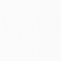 Profile Picture of Axel Wolfe (@axel-wolfe-2) on Quora