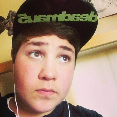 Profile Picture of Mike Saitta (@SaittaMike) on Twitter