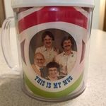 Profile Picture of Brian Vasiloff (@brain_vasiloff) on Instagram