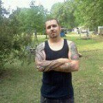 Profile Picture of Tony Dover (@cruciall) on Instagram