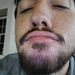 Profile Picture of Jeremy Cothran (@jeremyc428) on Pinterest