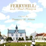 Profile Picture of Ferryhill History and More (@darrellsnixon) on Instagram