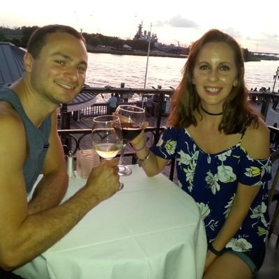 Profile Picture of Katie Merry (@KatieMerry3) on Twitter