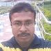 Profile Picture of Mukunda Paul (@mukunda.paul.758) on Facebook