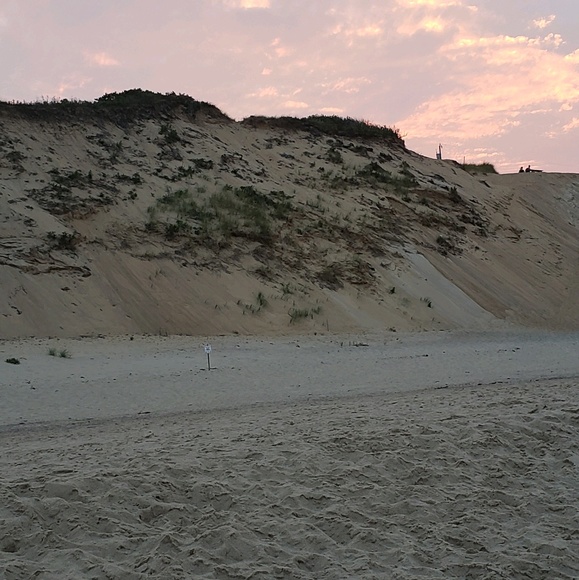 Profile Picture of Tracie Beers (@tracie2019) on Poshmark