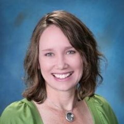 Profile Picture of Susan Oates (@SusanOates3) on Twitter