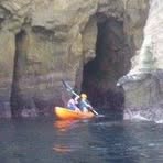 Profile Picture of Adam Nonemaker (@adam.nonemaker.90) on Facebook