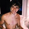 Profile Picture of Julian Serrano (@@julianserrano7) on Tiktok
