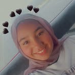 Profile Picture of Lamar Hany (@lamar.hany.3154) on Facebook