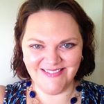 Profile Picture of Alissa Baldwin (@madampres1) on Instagram