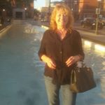 Profile Picture of Janet G Fear (@janetf40) on Instagram