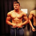 Profile Picture of Tim Schubert (@timm_schubert) on Instagram