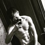 Profile Picture of Maximilian (@max_mertz_) on Instagram