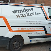 Profile Picture of Stephen Wicks (@stephenwicks5895) on Youtube