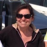 Profile Picture of Maureen Sanderson (@msander5on) on Instagram