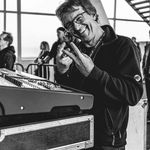 Profile Picture of Daniel Saner (@saner.daniel) on Instagram