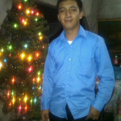 Profile Picture of Joe Jackman (@jackman462) on Twitter