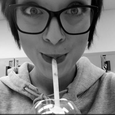 Profile Picture of Alea Brown (@fashgodd) on Twitter