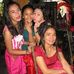 Profile Picture of Sophia Manaois (@sophia.manaois2) on Facebook