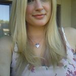 Profile Picture of melinada jerry (@melinajerry333) on Instagram