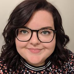 Profile Picture of Maureen Redmond (@@maureenredmond) on Tiktok