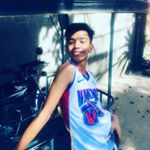 Profile Picture of James Lorence Bonifacio Tawat (@jameslorencetawat) on Instagram