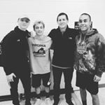 Profile Picture of Bryan Seal (@bseal24) on Instagram