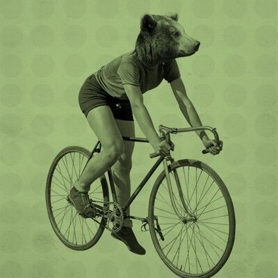 Profile Picture of Steve Winkelman (@@spinmodeusa) on Twitter