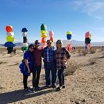 Profile Picture of Carlos Rosero (@ecuayorkian) on Instagram