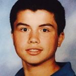 Profile Picture of William Szymanski (@williamszyman) on Instagram