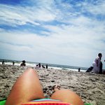 Profile Picture of Michael Ranck (@shinckergy) on Instagram