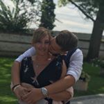 Profile Picture of Liuzza Sandra (@sandraliuzza) on Instagram