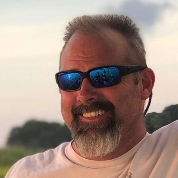 Profile Picture of David Goodman (@dlmlgoodman) on Poshmark