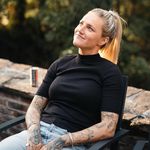 Profile Picture of Kim Lathouwers (@kim.later) on Instagram