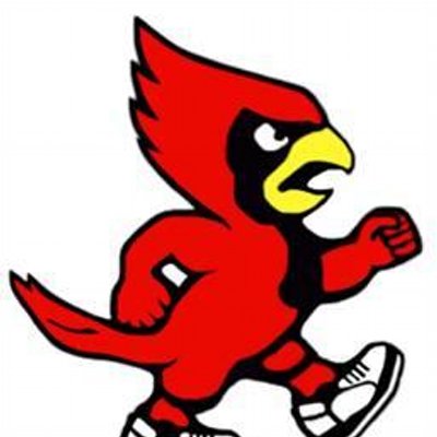 Profile Picture of Jason Uphoff (@carddialogue) on Twitter