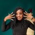Profile Picture of Blessing Nwakalor (@blessings.nwakalor) on Facebook