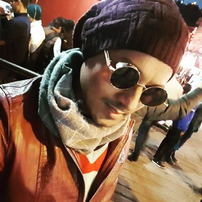 Profile Picture of AmitPuri Photography (@AmitPuriPhoto) on Twitter