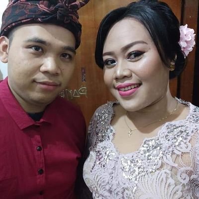 Profile Picture of I Nym Gd SumardiJaya (@AdiBedol) on Twitter