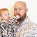 Profile Picture of Peter Ehlers (@peter.ehlers.37) on Facebook
