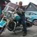 Profile Picture of Roy Danielsen (@roy.danielsen.35) on Facebook