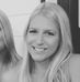 Profile Picture of Lori Reedy (@lori.reedy.731) on Facebook