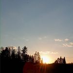 Profile Picture of Wayne Hocking (@wayne.p.hocking) on Instagram