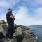 Profile Picture of Caleb Schneider (@caleb.schneider.336) on Facebook